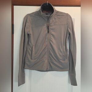 Women's Gersemi Heidi Equestrian Jacket, Size XS